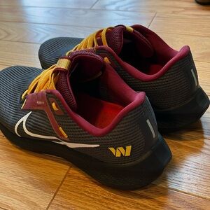 Nike Pegasus 40